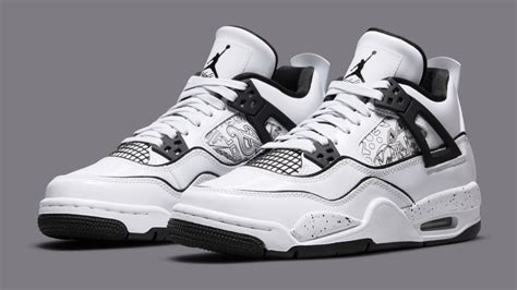 nike air jordan 4 diy|jordan 4 se diy.